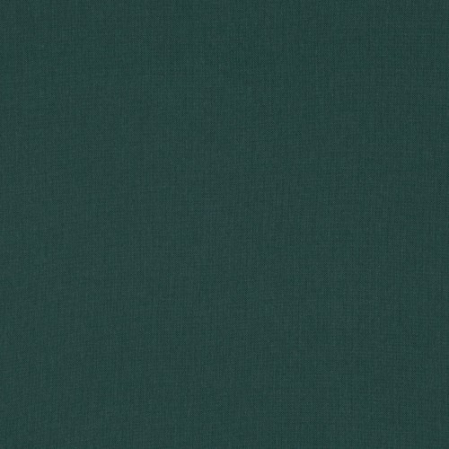 6ae7993d03fe48a6e1b044bdc552ab57