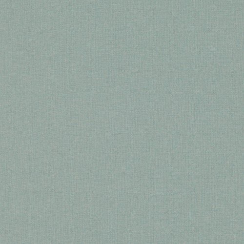 9d4d16ef324ca2aa3e700633831f12ab