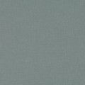 fd8a6ddd8e84fa17cb1c4b1257da34d9