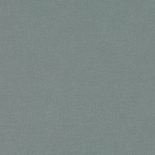 fd8a6ddd8e84fa17cb1c4b1257da34d9