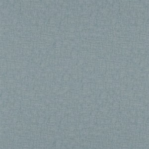 Tkanina Designers Guild Chambery Teal FDG2939/03