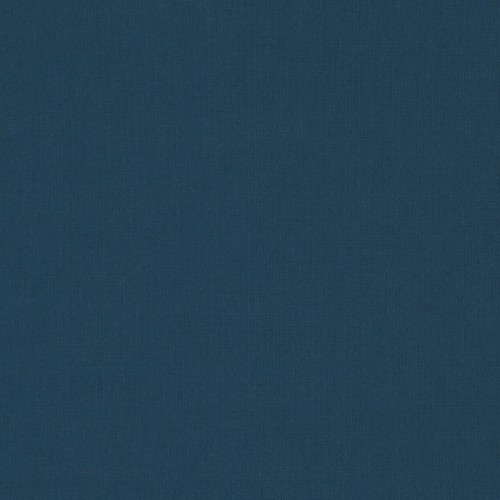 f4a4bdbbe81d34184c8c41e55a8a77f0