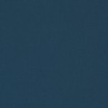 f7cccfa12796eee7a39f20d54f5d24d7
