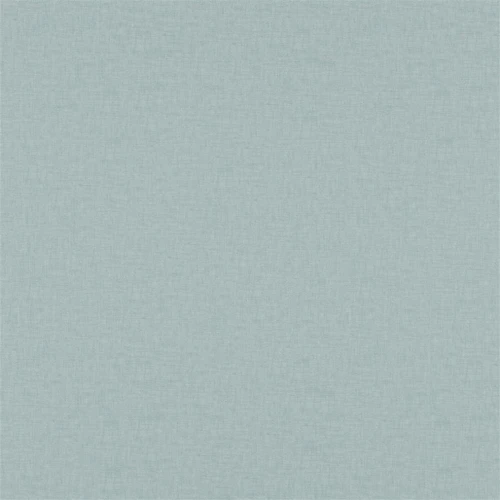 ff62bb92710406cf67a5df786f0bfcea
