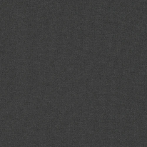 e58a4df4927a1662420bcc6fa80231bf
