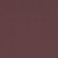38b942183554e46a9cd5f5e1e8ebb539