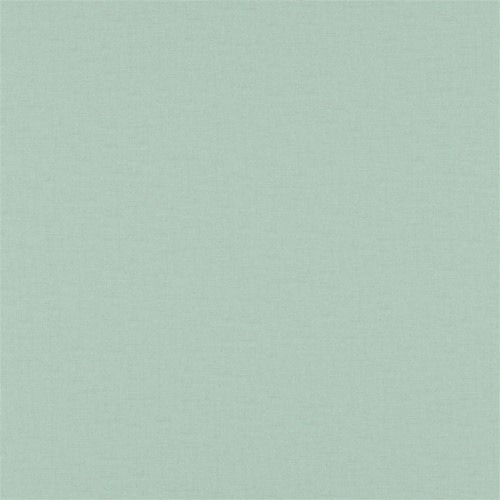 e716a1a0e62a5b556e828ec042362bc0