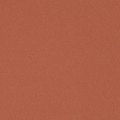1c40d56dea57a9ee9af3b1583beadac1