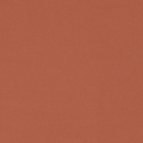 1c40d56dea57a9ee9af3b1583beadac1