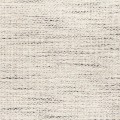 39f8971e9ee228401081cd73bfe300a4