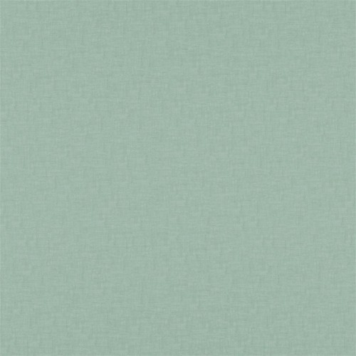 88ded629cb8e348d3a3dc1388d9fe597