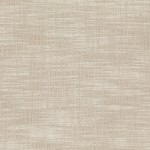 Tkanina Satori Naturals 01 Samu ze wzorem Tekstura