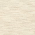 da2bc260031557e6b29db8cb2afb263d