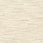 Tkanina Satori Naturals 01 Idyll ze wzorem Tekstura