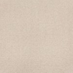 Tkanina Satori Naturals 01 Enni ze wzorem Tekstura