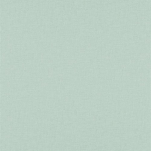 239ca73b4bf902a12883faddf365b471