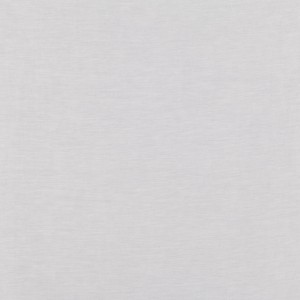 Tkanina Satori Naturals 02 Copenhagen ze wzorem Tekstura