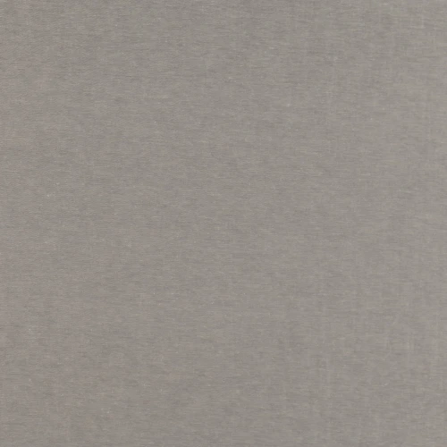 e7fbae292a79ac0d94358e37c46163b2
