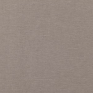 Tkanina Satori Naturals 36 Copenhagen ze wzorem Tekstura