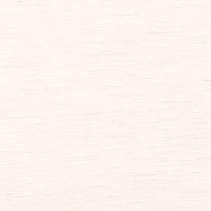 Tkanina Satori Naturals 04 Tanami ze wzorem Tekstura