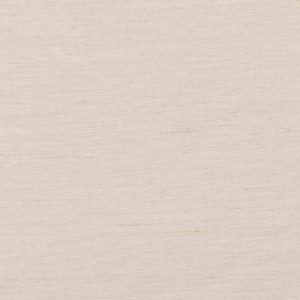 Tkanina Satori Naturals 05 Tanami ze wzorem Tekstura