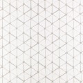 d59c4280ed4e1da17632e28f3ca30f8b