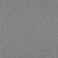 b6fb14c23b13cffbdfde5751c71cfb3c
