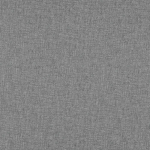 b6fb14c23b13cffbdfde5751c71cfb3c