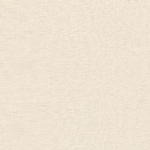 16138f74e7c600874f6cfdd7f69ab7a2