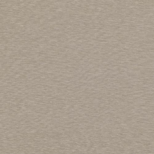 266bfbbbb6f2d8f6805630e076665287