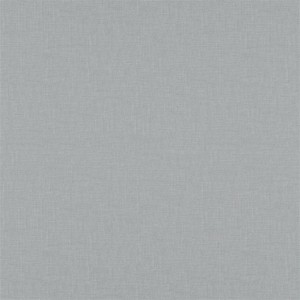 Tkanina Designers Guild Chambery Zinc FDG2939/09