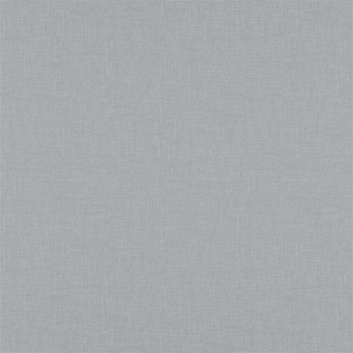 16d6a72860ca9946315afb857a0fa373