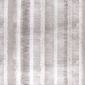 bc69c63b63fce69bcc4e33edd4621a3a