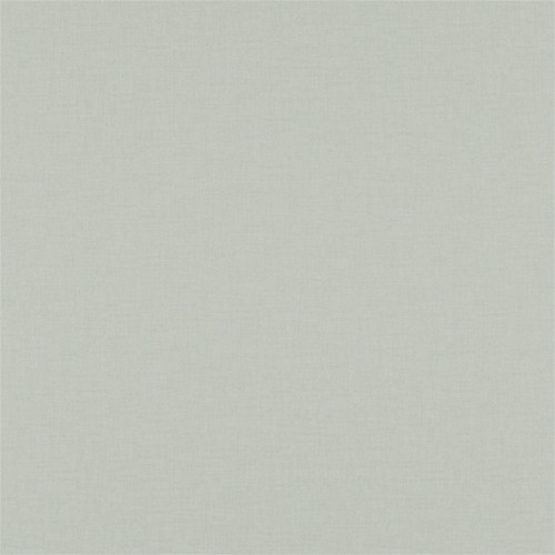 25a1195ec435d18ceb3ce4f87c115f48