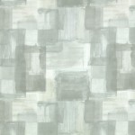 Tkanina Still Life 01 Patchwork ze wzorem Tekstura