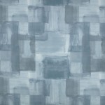 Tkanina Still Life 02 Patchwork ze wzorem Tekstura
