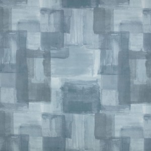 Tkanina Still Life 02 Patchwork ze wzorem Tekstura