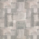 Tkanina Still Life 03 Patchwork ze wzorem Tekstura