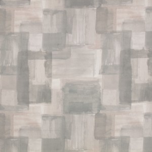 Tkanina Still Life 03 Patchwork ze wzorem Tekstura