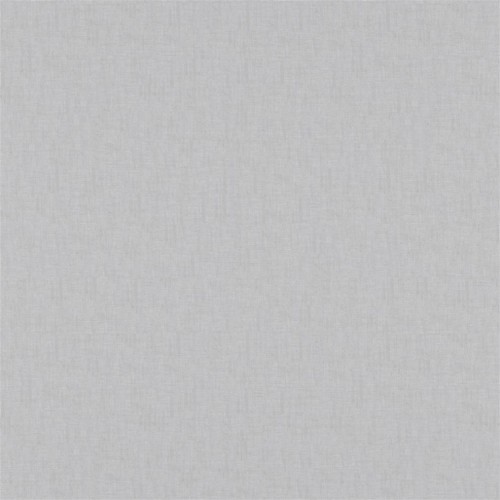 9f3b806c082137c5e07a4f4b34122afe