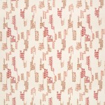 Tkanina Still Life 05 Broderie ze wzorem Tekstura