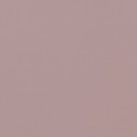 Tkanina Villa Nova 77 Valleta ze wzorem Tekstura