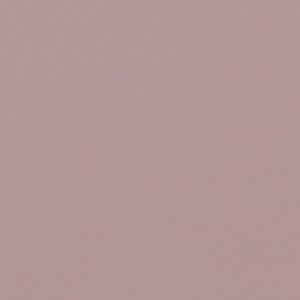 Tkanina Villa Nova 77 Valleta ze wzorem Tekstura