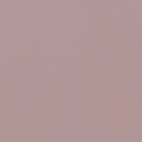 ddf8b1155a08103e4c6ba949bcb6c2e7