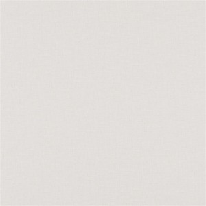 Tkanina Designers Guild Chambery Pale Grey FDG2939/13