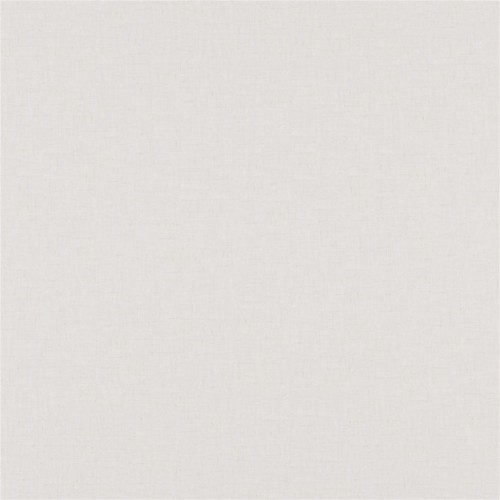 7ffdb5b7cf66e744ee88ce78fe8bbdf1
