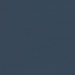 Tkanina Villa Nova 182 Valleta ze wzorem Tekstura