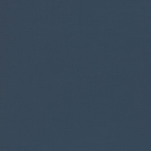 Tkanina Villa Nova 182 Valleta ze wzorem Tekstura