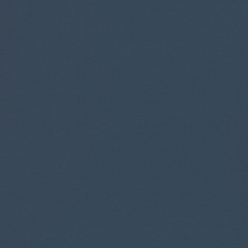 d542680973eb24632372af667ea03a75