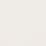 Tkanina Villa Nova 57 Valleta ze wzorem Tekstura